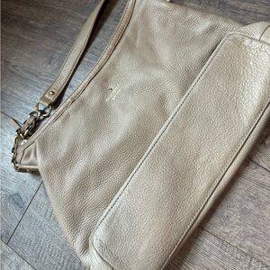 Kate spade shoulder bag